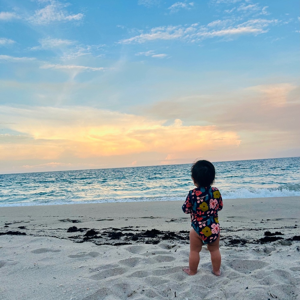 Meet your Posher, Twinkle